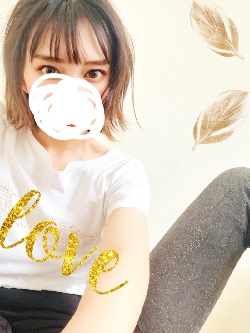出品者名-写真